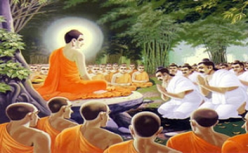 Chuẩn bị cho cái chết